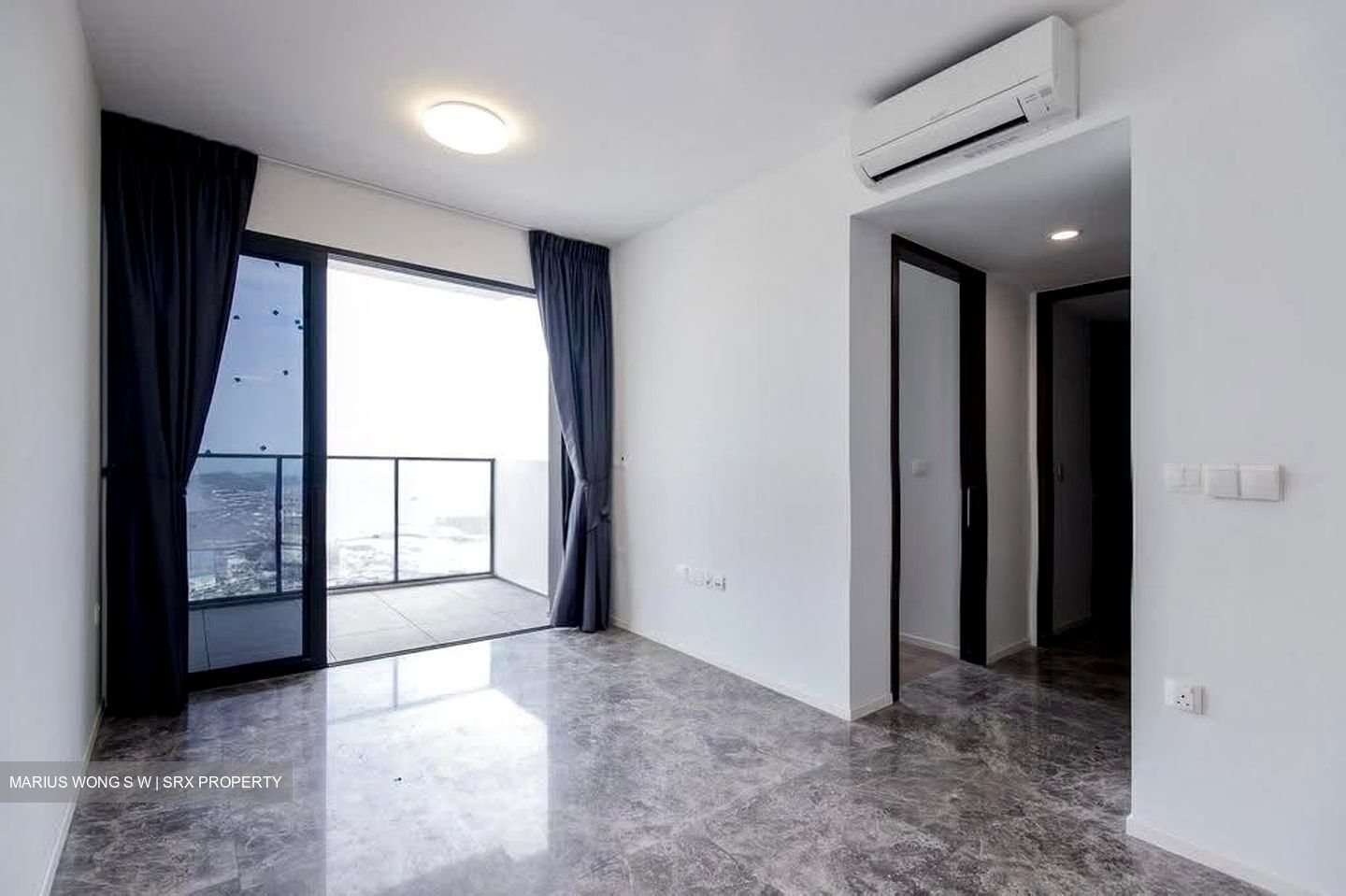 Avenue South Residence (D3), Apartment #615112941
